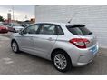 CITROEN C4 2014/9 - 2