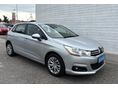 CITROEN C4 2014/9 - 3