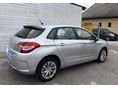 CITROEN C4 2014/9 - 4
