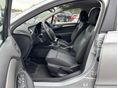 CITROEN C4 2014/9 - 5