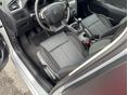 CITROEN C4 2014/9 - 6