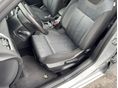CITROEN C4 2014/9 - 7