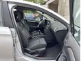 CITROEN C4 2014/9 - 8