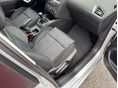 CITROEN C4 2014/9 - 9
