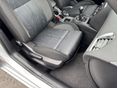 CITROEN C4 2014/9 - 10