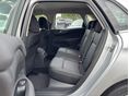 CITROEN C4 2014/9 - 11