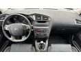 CITROEN C4 2014/9 - 12