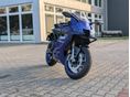 YAMAHA R9 2026 - 1