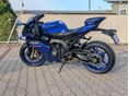 YAMAHA R9 2026 - 2