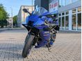 YAMAHA R9 2026 - 3