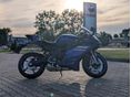 YAMAHA R9 2026 - 4