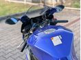 YAMAHA R9 2026 - 5