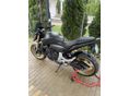 HONDA CB 600 F (HORNET) 