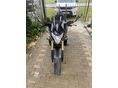 HONDA CB 600 F (HORNET) 2012/4 - 2
