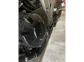 HONDA CB 600 F (HORNET) 2012/4 - 6