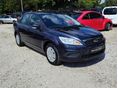 FORD FOCUS 2009/7 - 1