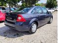 FORD FOCUS 2009/7 - 2