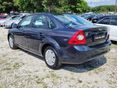 FORD FOCUS 2009/7 - 3
