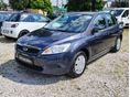 FORD FOCUS 2009/7 - 4