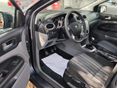 FORD FOCUS 2009/7 - 5