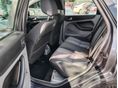 FORD FOCUS 2009/7 - 6