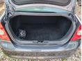 FORD FOCUS 2009/7 - 7
