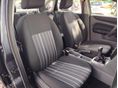FORD FOCUS 2009/7 - 8