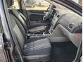 FORD FOCUS 2009/7 - 9
