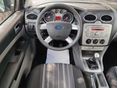 FORD FOCUS 2009/7 - 10