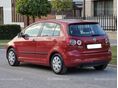 VOLKSWAGEN GOLF PLUS 2012 - 5