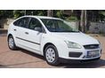 FORD FOCUS 2006/9 - 1
