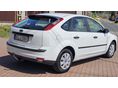 FORD FOCUS 2006/9 - 2