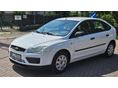FORD FOCUS 2006/9 - 3