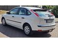 FORD FOCUS 2006/9 - 4