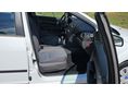 FORD FOCUS 2006/9 - 5