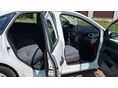 FORD FOCUS 2006/9 - 6