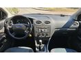 FORD FOCUS 2006/9 - 7