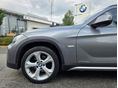 BMW X1 2011/7 - 2