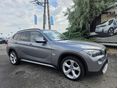 BMW X1 2011/7 - 3
