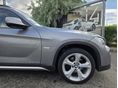 BMW X1 2011/7 - 4