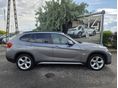 BMW X1 2011/7 - 5