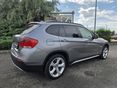 BMW X1 2011/7 - 6