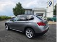BMW X1 2011/7 - 7