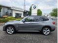 BMW X1 2011/7 - 8