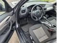 BMW X1 2011/7 - 9