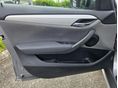 BMW X1 2011/7 - 10