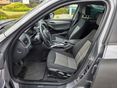 BMW X1 2011/7 - 11