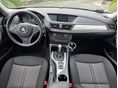 BMW X1 2011/7 - 12