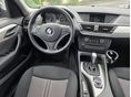 BMW X1 2011/7 - 13