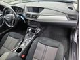 BMW X1 2011/7 - 14